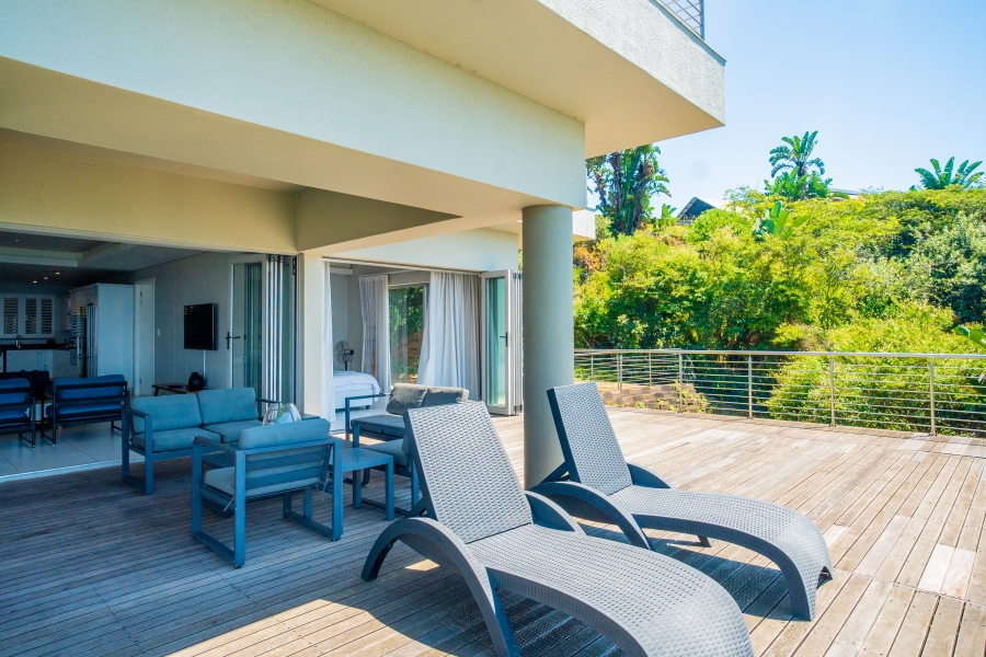 3 Bedroom Property for Sale in Simbithi Eco Estate KwaZulu-Natal