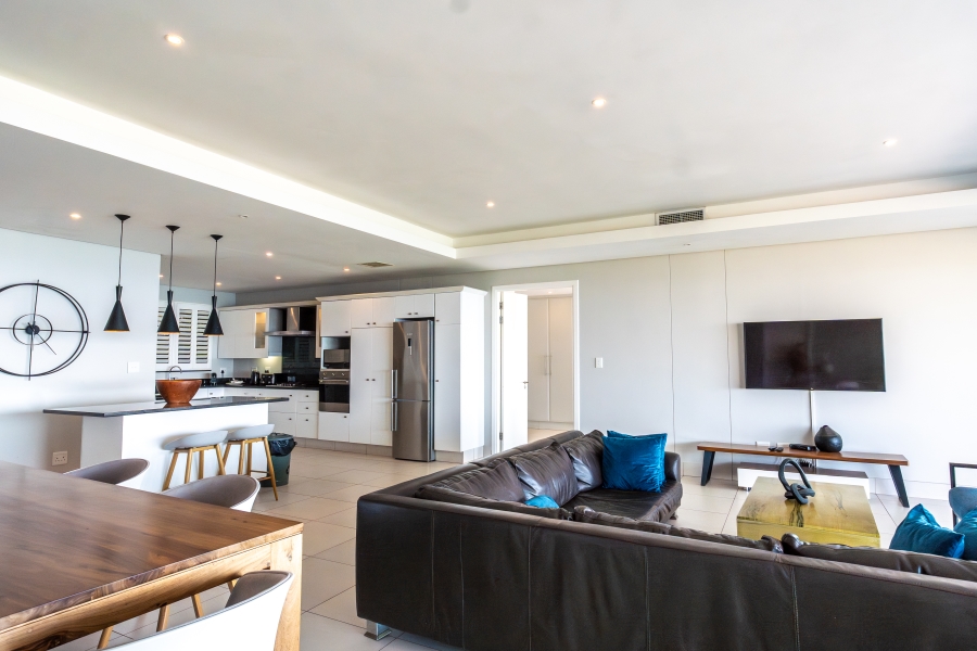 3 Bedroom Property for Sale in Simbithi Eco Estate KwaZulu-Natal