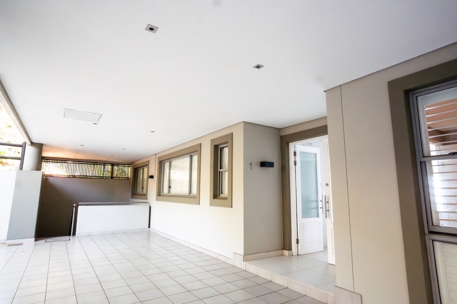 3 Bedroom Property for Sale in Simbithi Eco Estate KwaZulu-Natal