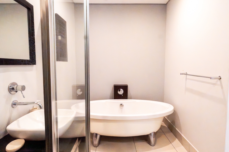 3 Bedroom Property for Sale in Simbithi Eco Estate KwaZulu-Natal