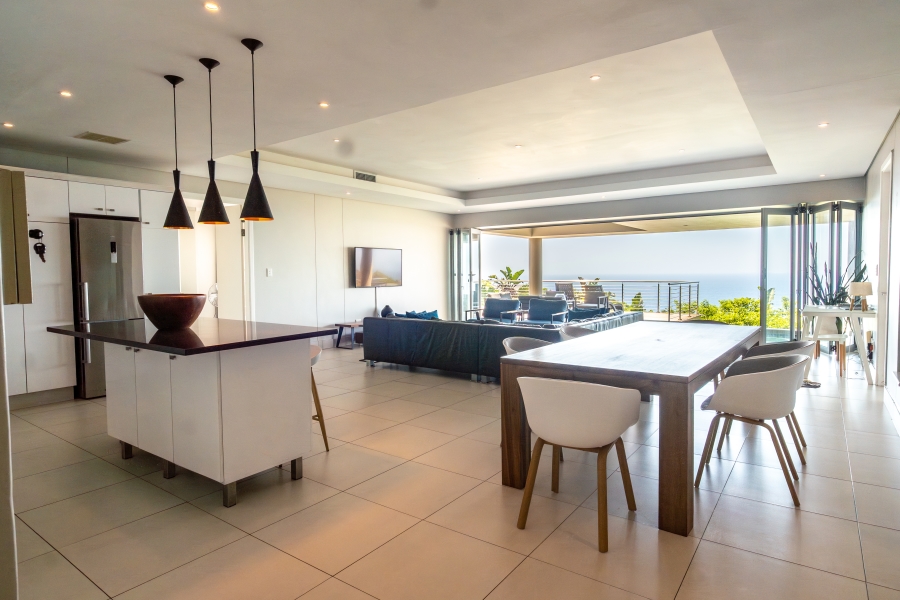 3 Bedroom Property for Sale in Simbithi Eco Estate KwaZulu-Natal