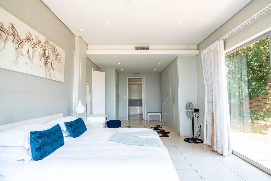 3 Bedroom Property for Sale in Simbithi Eco Estate KwaZulu-Natal