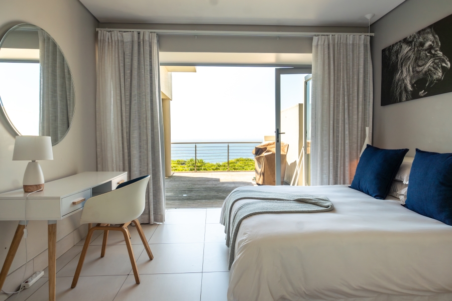 3 Bedroom Property for Sale in Simbithi Eco Estate KwaZulu-Natal