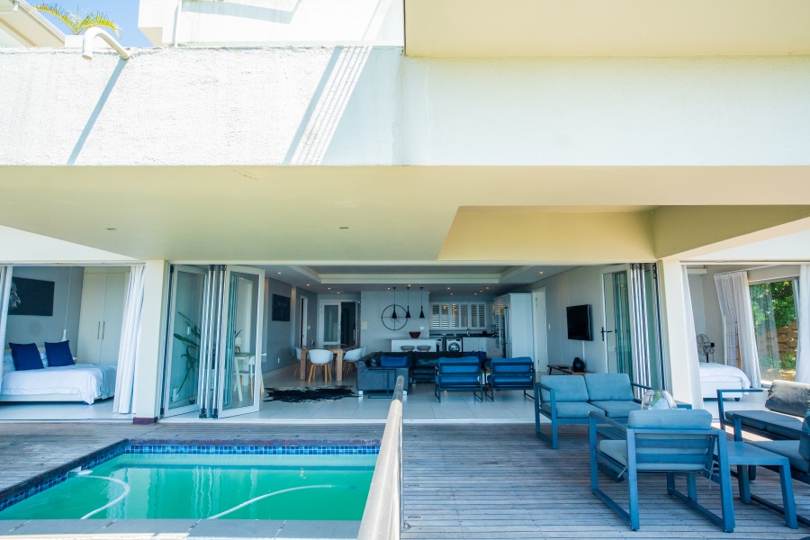 3 Bedroom Property for Sale in Simbithi Eco Estate KwaZulu-Natal