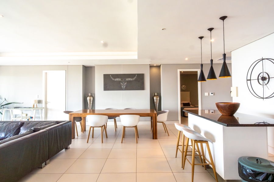 3 Bedroom Property for Sale in Simbithi Eco Estate KwaZulu-Natal