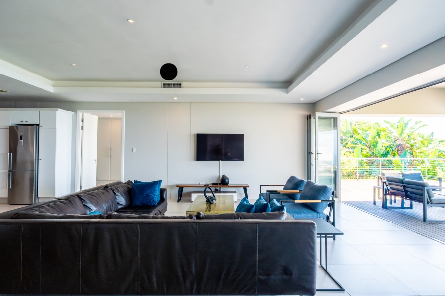 3 Bedroom Property for Sale in Simbithi Eco Estate KwaZulu-Natal