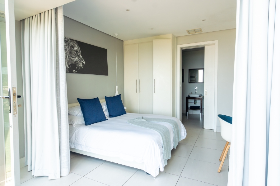 3 Bedroom Property for Sale in Simbithi Eco Estate KwaZulu-Natal