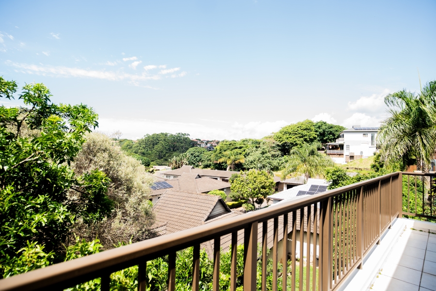 3 Bedroom Property for Sale in Seaward Estate KwaZulu-Natal