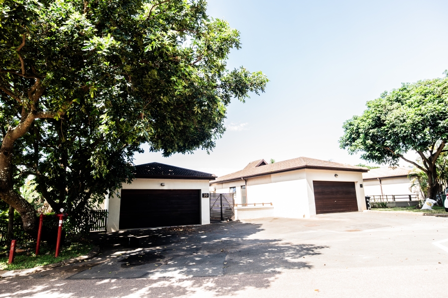 3 Bedroom Property for Sale in Seaward Estate KwaZulu-Natal