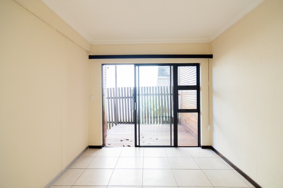 3 Bedroom Property for Sale in Seaward Estate KwaZulu-Natal