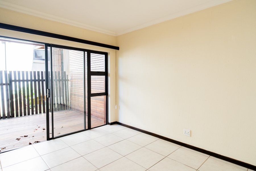 3 Bedroom Property for Sale in Seaward Estate KwaZulu-Natal