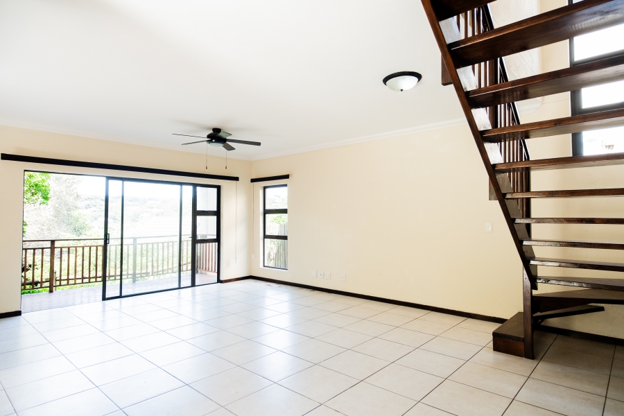 3 Bedroom Property for Sale in Seaward Estate KwaZulu-Natal