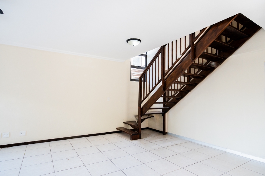 3 Bedroom Property for Sale in Seaward Estate KwaZulu-Natal