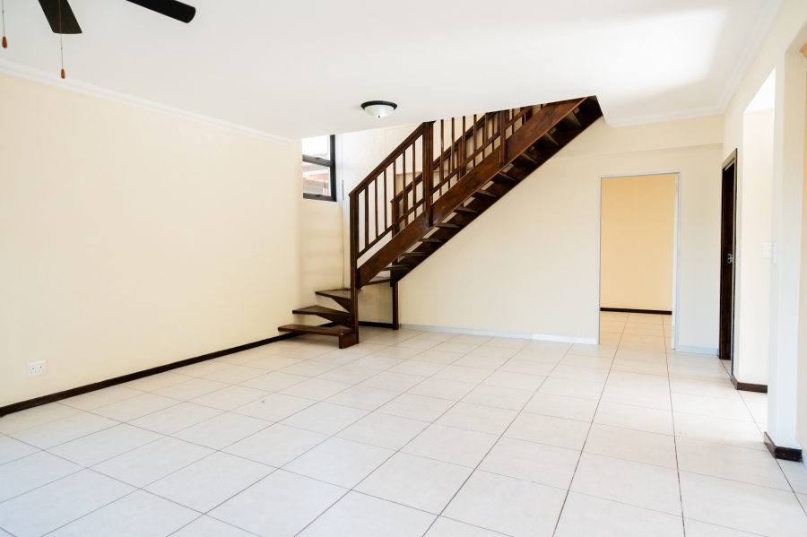 3 Bedroom Property for Sale in Seaward Estate KwaZulu-Natal