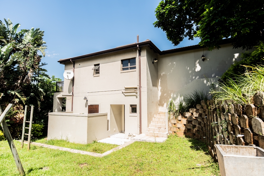 3 Bedroom Property for Sale in Seaward Estate KwaZulu-Natal