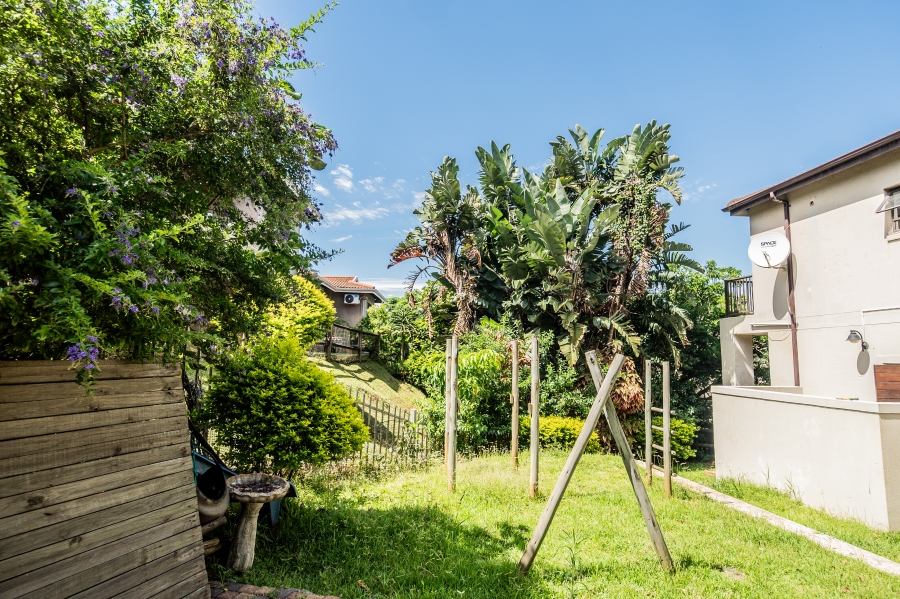 3 Bedroom Property for Sale in Seaward Estate KwaZulu-Natal