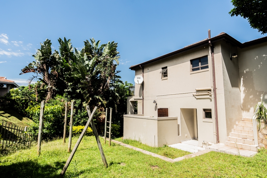 3 Bedroom Property for Sale in Seaward Estate KwaZulu-Natal