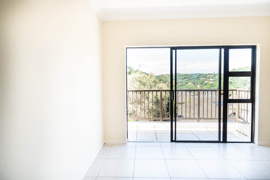 3 Bedroom Property for Sale in Seaward Estate KwaZulu-Natal