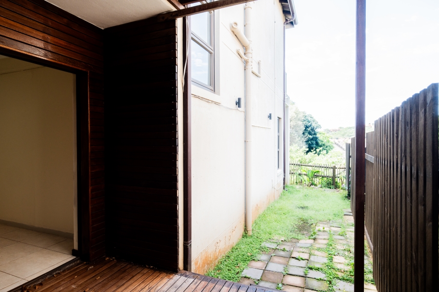 3 Bedroom Property for Sale in Seaward Estate KwaZulu-Natal