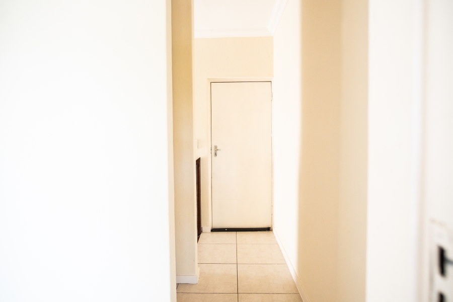 3 Bedroom Property for Sale in Seaward Estate KwaZulu-Natal