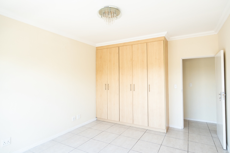 3 Bedroom Property for Sale in Seaward Estate KwaZulu-Natal