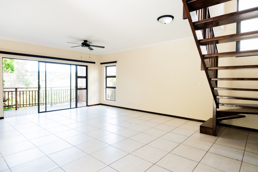 3 Bedroom Property for Sale in Seaward Estate KwaZulu-Natal