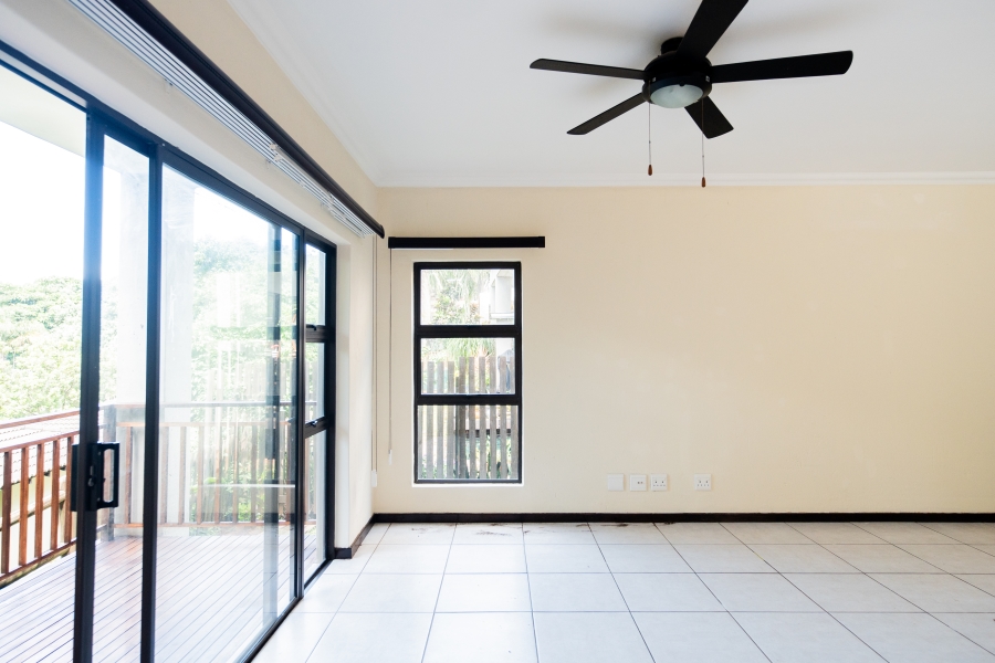 3 Bedroom Property for Sale in Seaward Estate KwaZulu-Natal