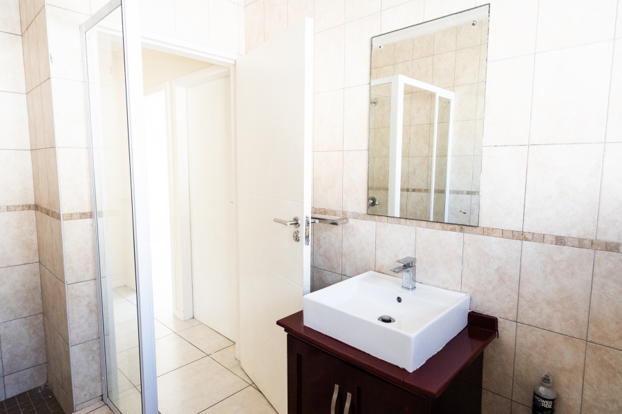 3 Bedroom Property for Sale in Seaward Estate KwaZulu-Natal