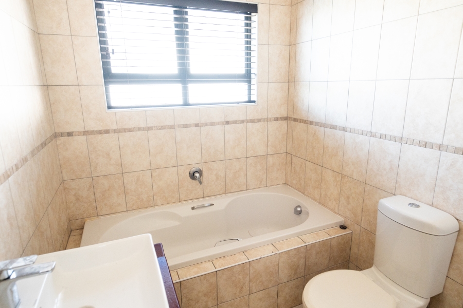 3 Bedroom Property for Sale in Seaward Estate KwaZulu-Natal