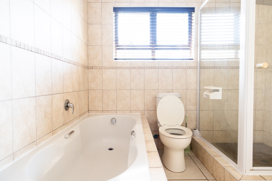 3 Bedroom Property for Sale in Seaward Estate KwaZulu-Natal