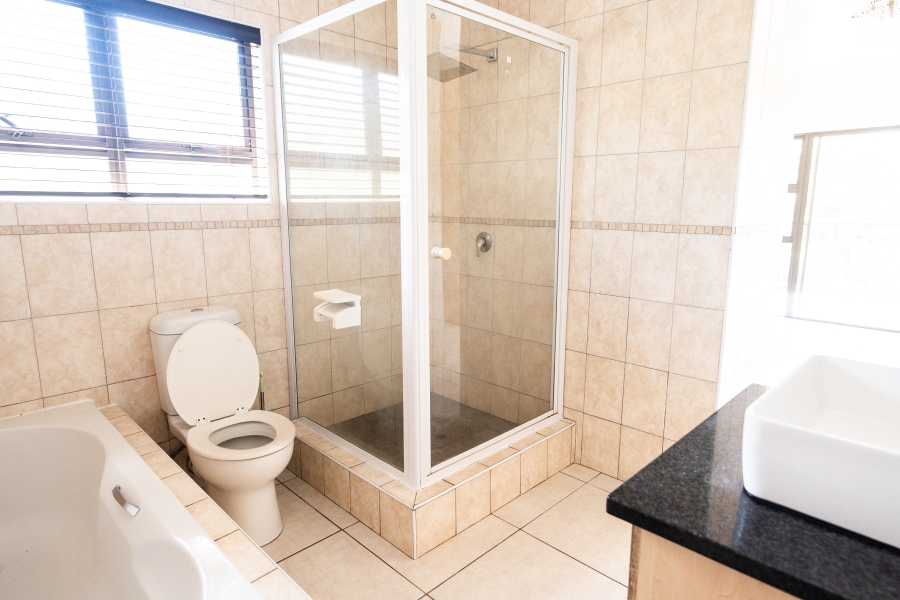 3 Bedroom Property for Sale in Seaward Estate KwaZulu-Natal