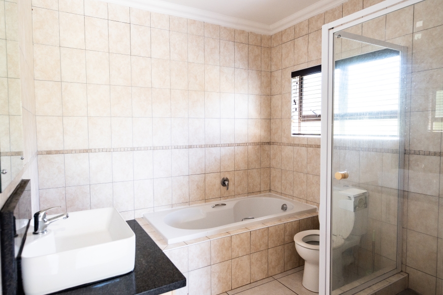 3 Bedroom Property for Sale in Seaward Estate KwaZulu-Natal