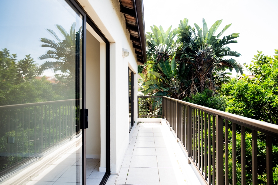 3 Bedroom Property for Sale in Seaward Estate KwaZulu-Natal