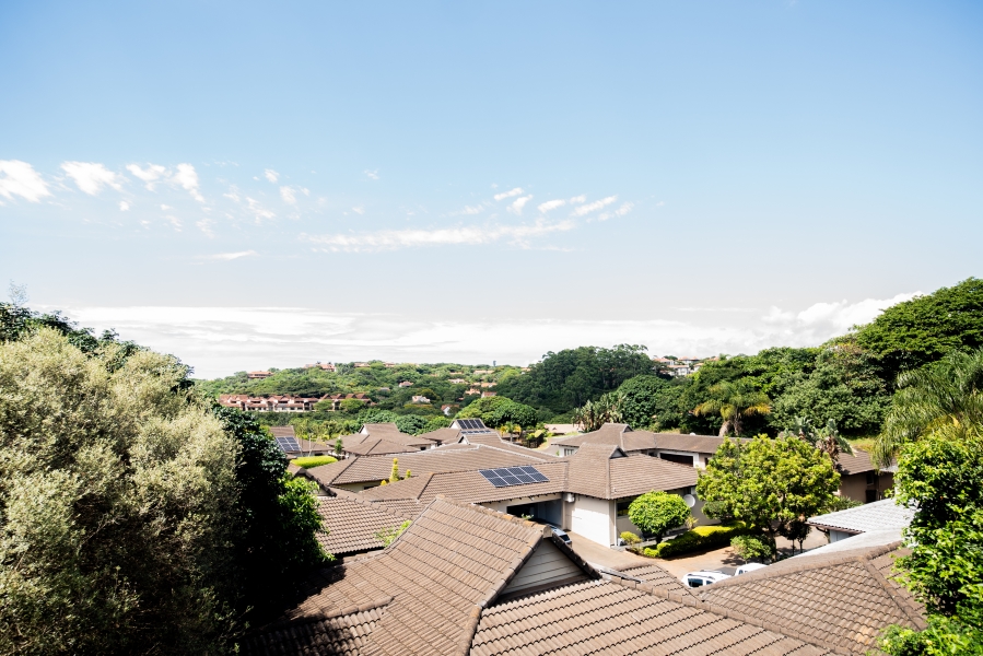 3 Bedroom Property for Sale in Seaward Estate KwaZulu-Natal