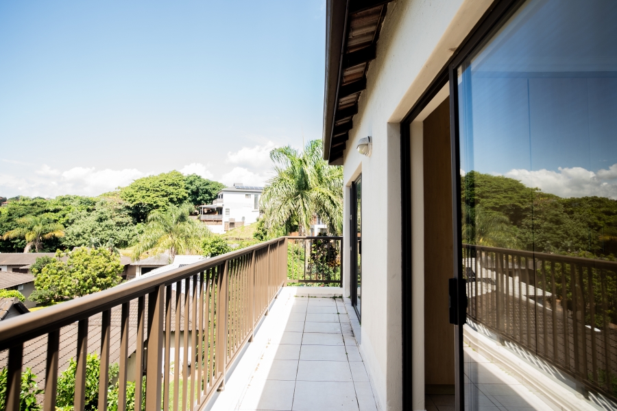 3 Bedroom Property for Sale in Seaward Estate KwaZulu-Natal