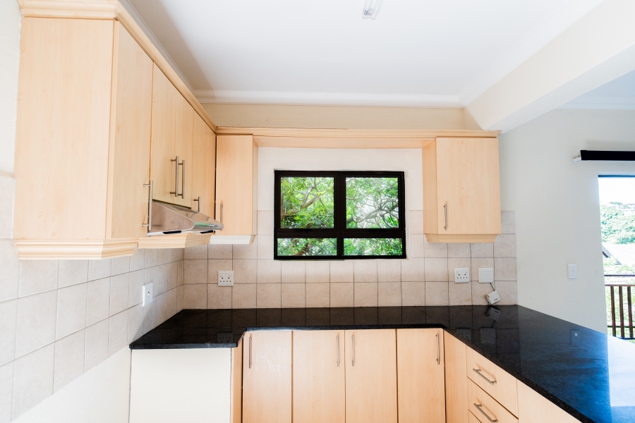 3 Bedroom Property for Sale in Seaward Estate KwaZulu-Natal