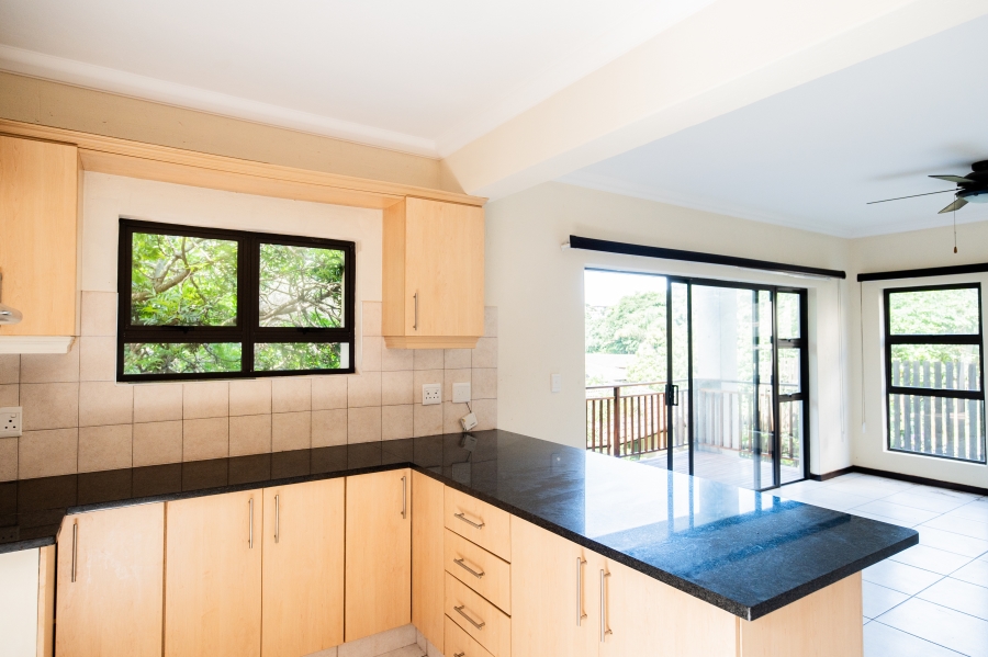 3 Bedroom Property for Sale in Seaward Estate KwaZulu-Natal