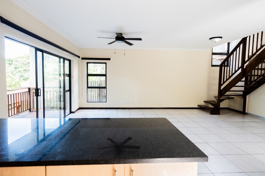 3 Bedroom Property for Sale in Seaward Estate KwaZulu-Natal