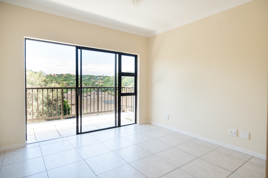 3 Bedroom Property for Sale in Seaward Estate KwaZulu-Natal