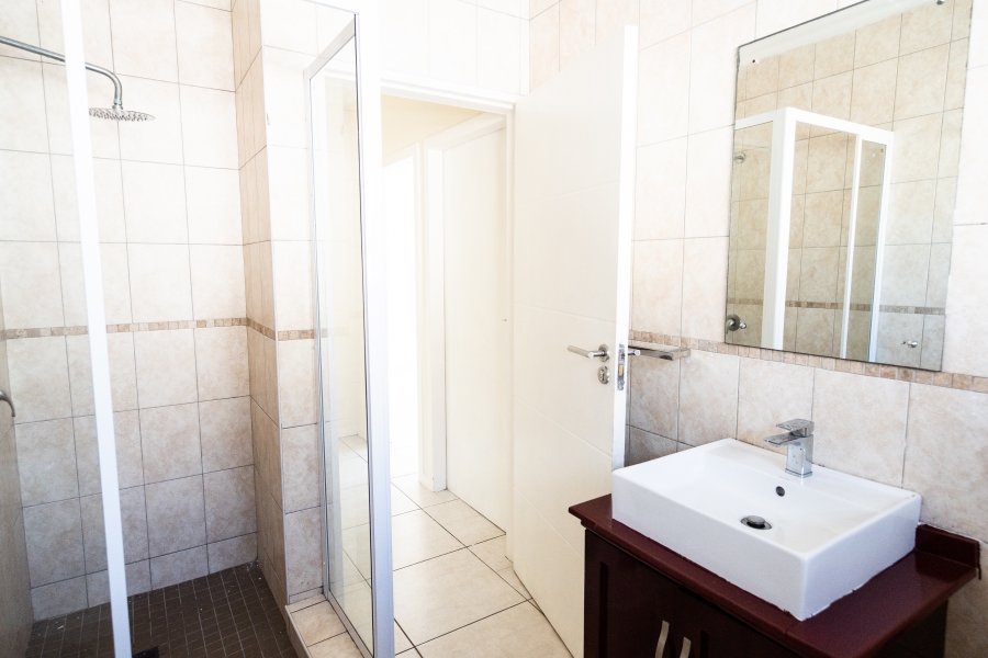 3 Bedroom Property for Sale in Seaward Estate KwaZulu-Natal