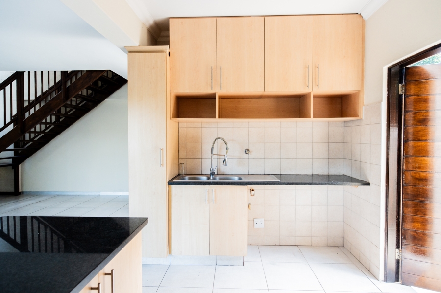 3 Bedroom Property for Sale in Seaward Estate KwaZulu-Natal