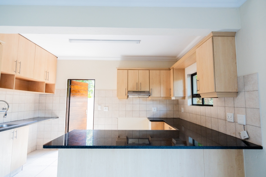 3 Bedroom Property for Sale in Seaward Estate KwaZulu-Natal