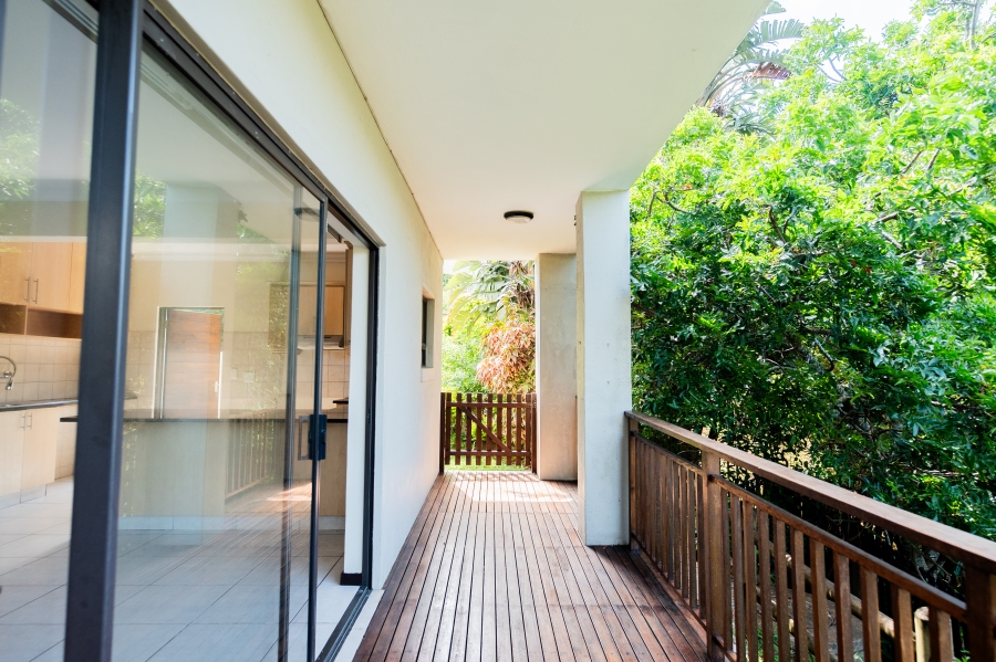 3 Bedroom Property for Sale in Seaward Estate KwaZulu-Natal