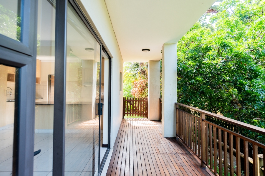 3 Bedroom Property for Sale in Seaward Estate KwaZulu-Natal