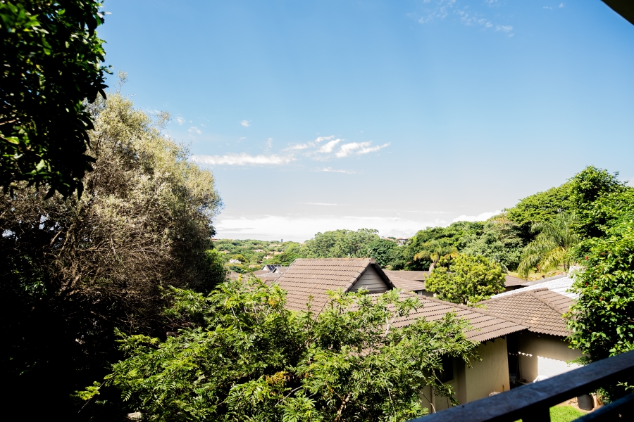 3 Bedroom Property for Sale in Seaward Estate KwaZulu-Natal