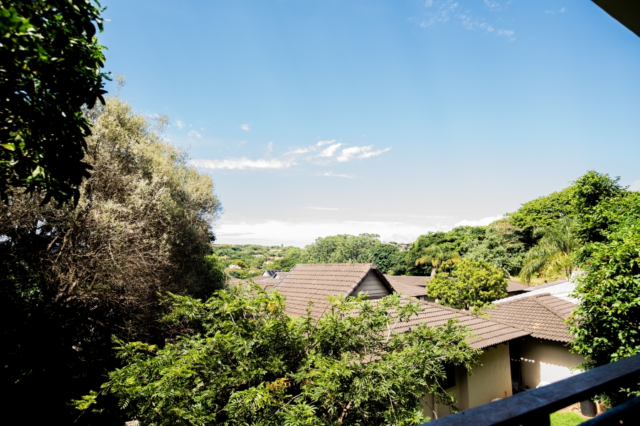 3 Bedroom Property for Sale in Seaward Estate KwaZulu-Natal