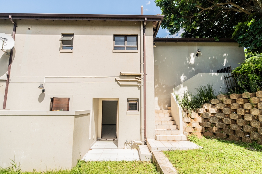 3 Bedroom Property for Sale in Seaward Estate KwaZulu-Natal