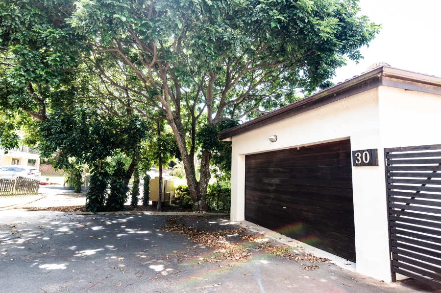 3 Bedroom Property for Sale in Seaward Estate KwaZulu-Natal