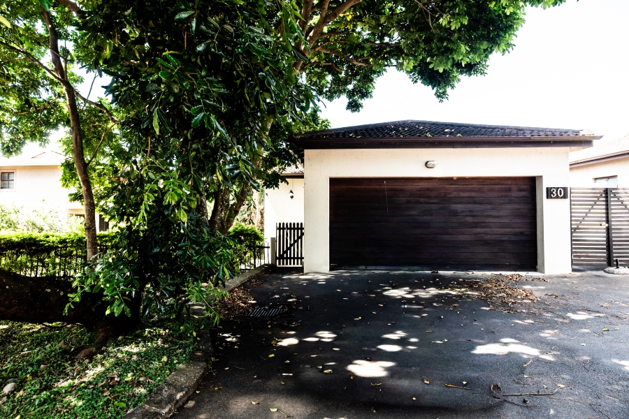 3 Bedroom Property for Sale in Seaward Estate KwaZulu-Natal