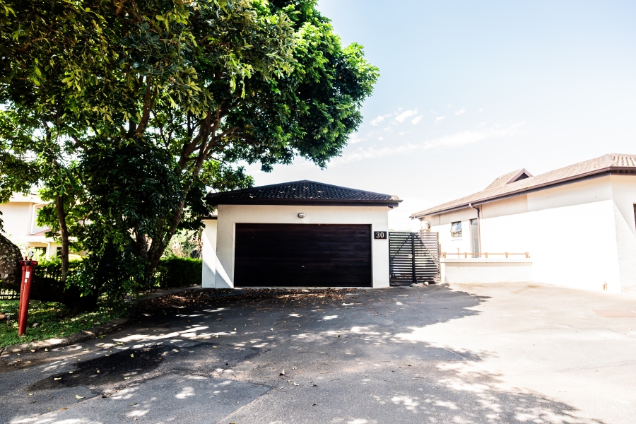 3 Bedroom Property for Sale in Seaward Estate KwaZulu-Natal